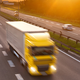 Illustration for article titled Tiny Sensors Powered By Passing Cars Could Monitor Our Aging Roads